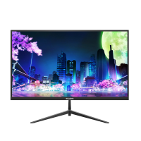Màn hình EDRA EGM24F100H 24 inch