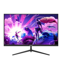Màn hình EDRA EGM27F100H 27 inch