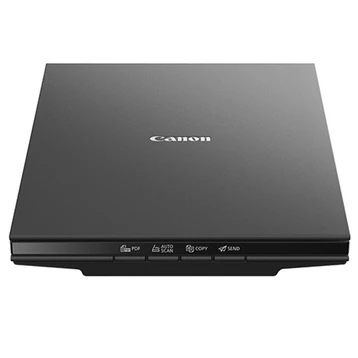 Máy scan Canon LiDE 300