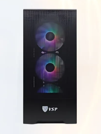 Máy Tính Bộ Văn Phòng VTI510400