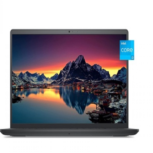 Laptop Dell Inspiron 15 N3511 i3 1115G4/4GB/256GB/15.6