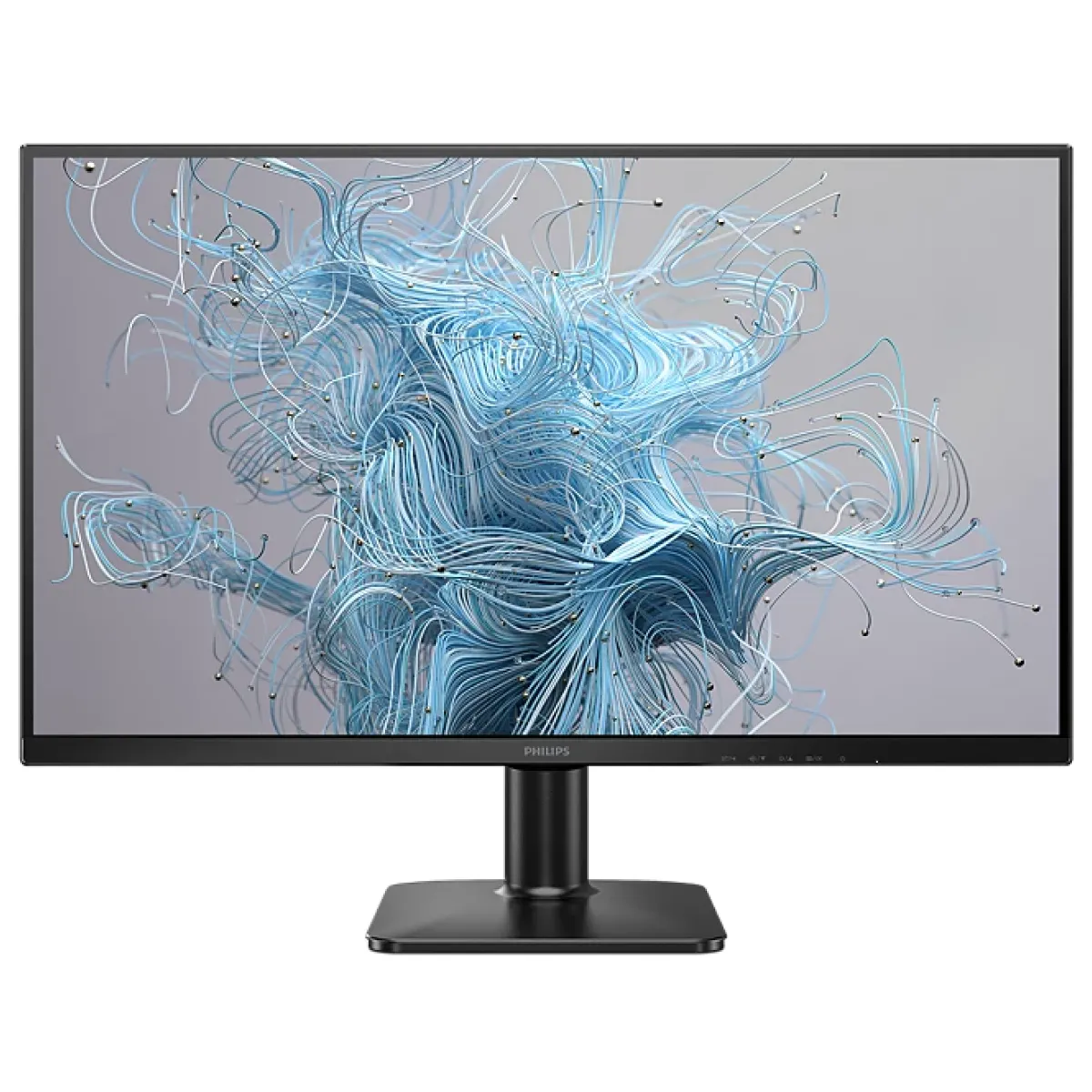 MÀN HÌNH LCD PHILIPS 22