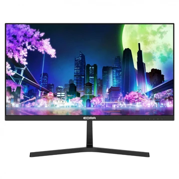 Màn hình EDRA EGM22F100V 22 inch