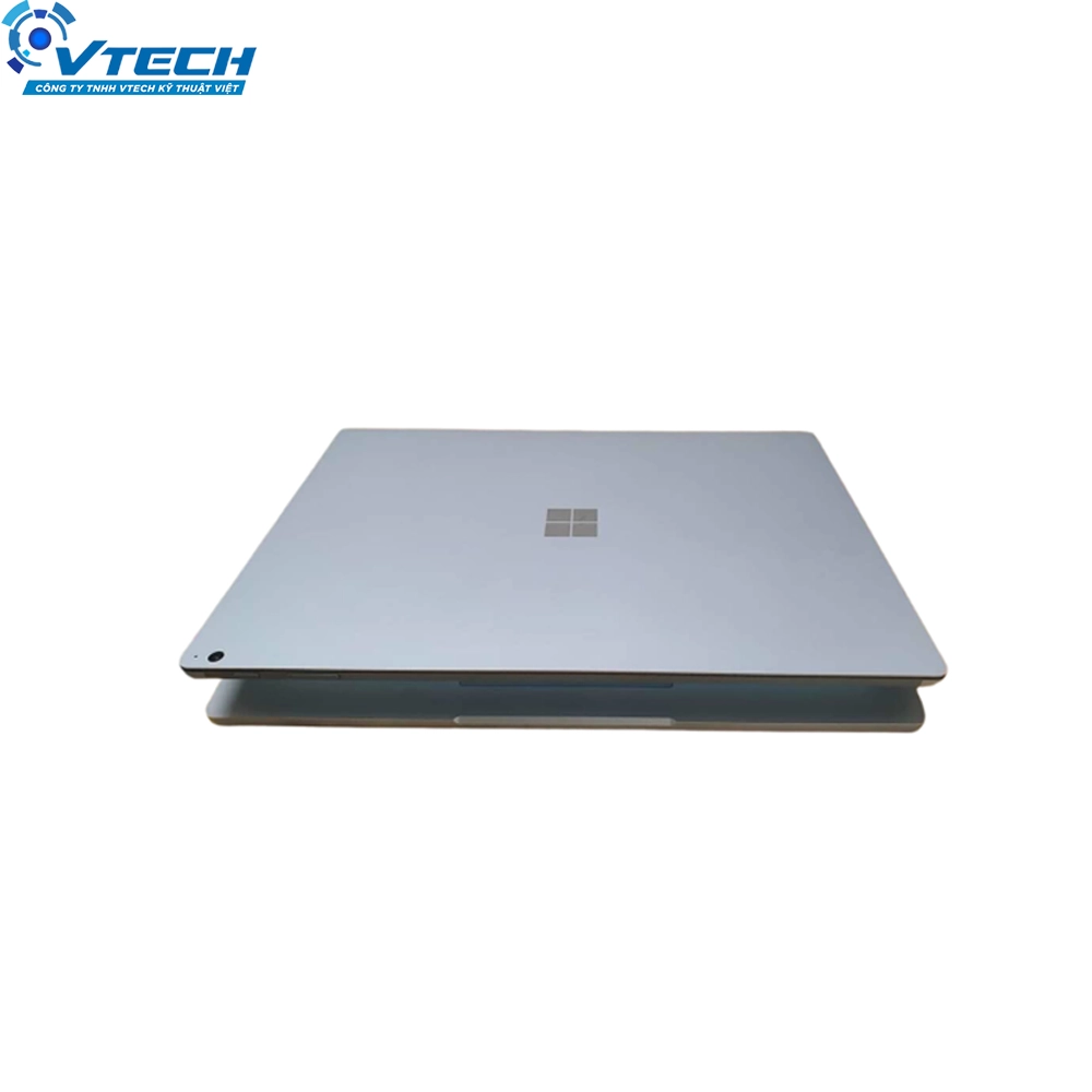 Laptop Microsoft Surface Book 3 Core i7 1065G7 / Ram 16GB / SSD 256GB/NVIDIA Geforce/ Màn hình 13.5 inch (cảm ứng)