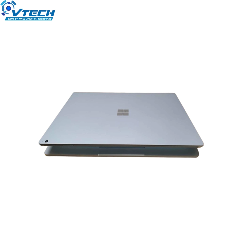 7879 - Laptop Microsoft Surface Book 3 Core i7 1065G7 Ram 16GB SSD 256GB NVIDIA Geforce Màn hình 13.5 inch (cảm ứng)