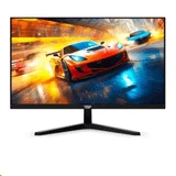 Màn hình VSP IP2404S | 24 inch, FHD, 120Hz, IPS