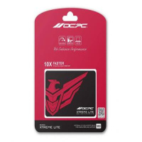 SSD25S3T256GLT - Ổ cứng SSD SATA OCPC XTL-200 256GB - SSD25S3T256GLT