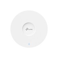 Access Point Wifi 6 TP-Link Omada EAP653 UR