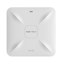 RG-RAP2260(G) - Ceiling Mount Access Point RUIJIE RG-RAP2260(G)