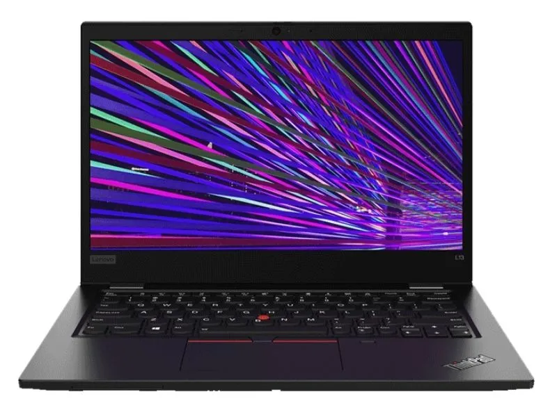 L13 YOGA - Laptop Lenovo ThinkPad L13 Yoga (Pen Touch)