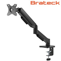 Giá treo màn hình Brateck LCD LDT97-C012E (17-32inch)
