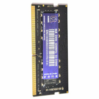 RAM DÙNG CHO LAPTOP  8GB DDR4 BUS 3200 MC QUEST HAWK