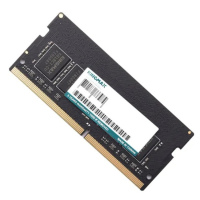 RAM Laptop Kingmax 16GB DDR4 3200Mhz