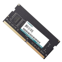 16GB DDR4 3200MHZ - RAM Laptop Kingmax 16GB DDR4 3200Mhz