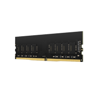 Ram máy tính LEXAR 16GB DDR4 3200MHz LD4AU016G-B3200GSST