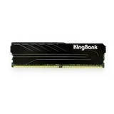 Ram Laptop DDR4 8G 2666 KingBank