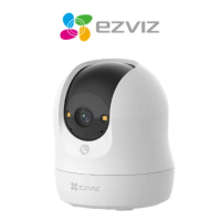 Camera trong nhà EZVIZ C6N G1 4K (8MP)