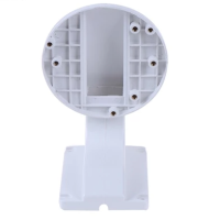 Chân đế camera dạng Dome ABS