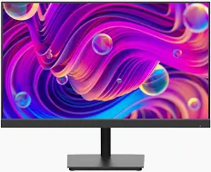 LCD HIKVISION 24