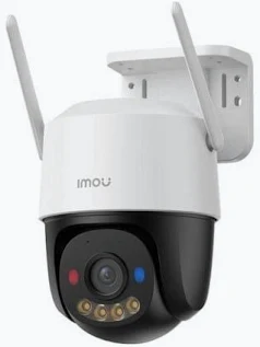 Cam ngoài trời Camera IMOU IPC-K7FP-5H0WE