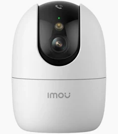 Camera trong nhà IPC-A32P-PRO (Ranger 2 Pro 3MP)