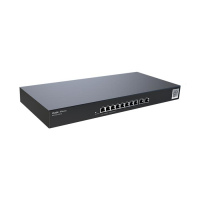 RG-EG310GH-E - Smart Gateway 10 cổng RUIJIE REEYE RG-EG310GH-E