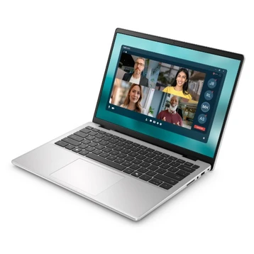 Laptop Dell 14 DC14250 C3U085W11SLU
