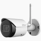 Camera IP Wifi 2MP thân trụ DAHUA DH-IPC-HFW1230DS-SAW