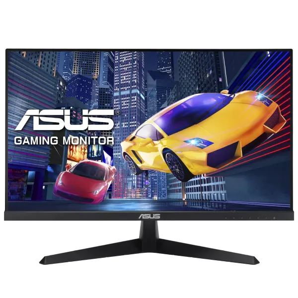 VY279HGR - Màn hình ASUS VY279HGR 120HZ 27 inch