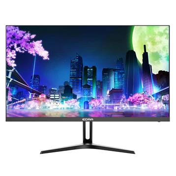 Màn hình Gaming EDRA EGM25F200H 25 inch