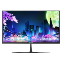 EGM24F120PV - Màn hình EDRA EGM24F120PV 24 inch