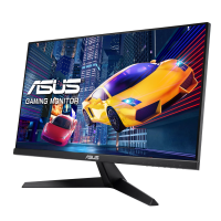 Màn hình ASUS VY279HGR 120HZ 27 inch