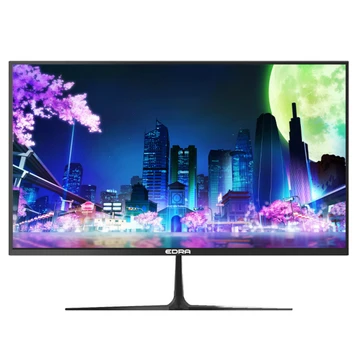 Màn hình EDRA EGM27F120H 27 inch