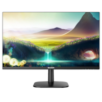 EGM25F100P - Màn hình EDRA EGM25F100P 25 inch