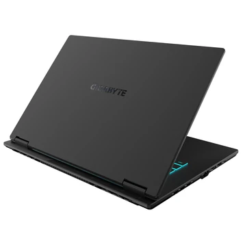 Laptop Gigabyte Gaming A16 GA6H-CVHI3VN893SH