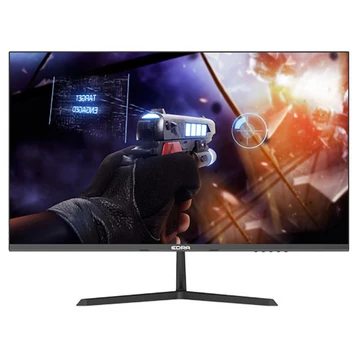 Màn hình EDRA EGM22F100H 22 inch