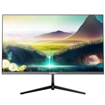 Màn hình EDRA EGM27F120PV 27 inch