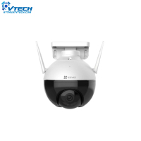 Camera IP Wifi quay quét EZVIZ C8W 4MP