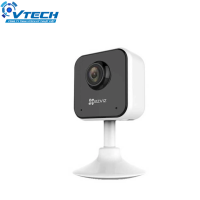 Camera Ezviz C1HC Wifi 2MP trong nhà chuẩn nén H265