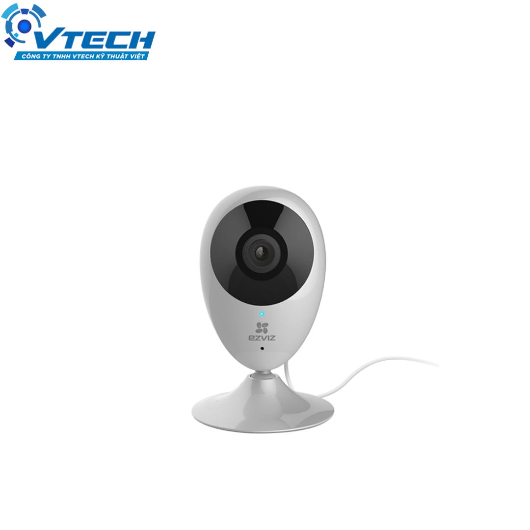 Camera Ezviz C2C 1080P wifi đa năng