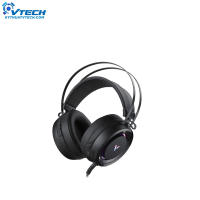 Tai nghe Rapoo VH500C (USB, 7.1 Led RGB)