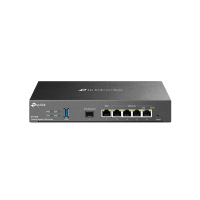 Thiết bị cân bằng tải TP-Link TL-ER7206