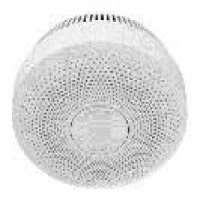 Đầu báo khói độc lập HF-S3E -  dùng pin Hikvision
