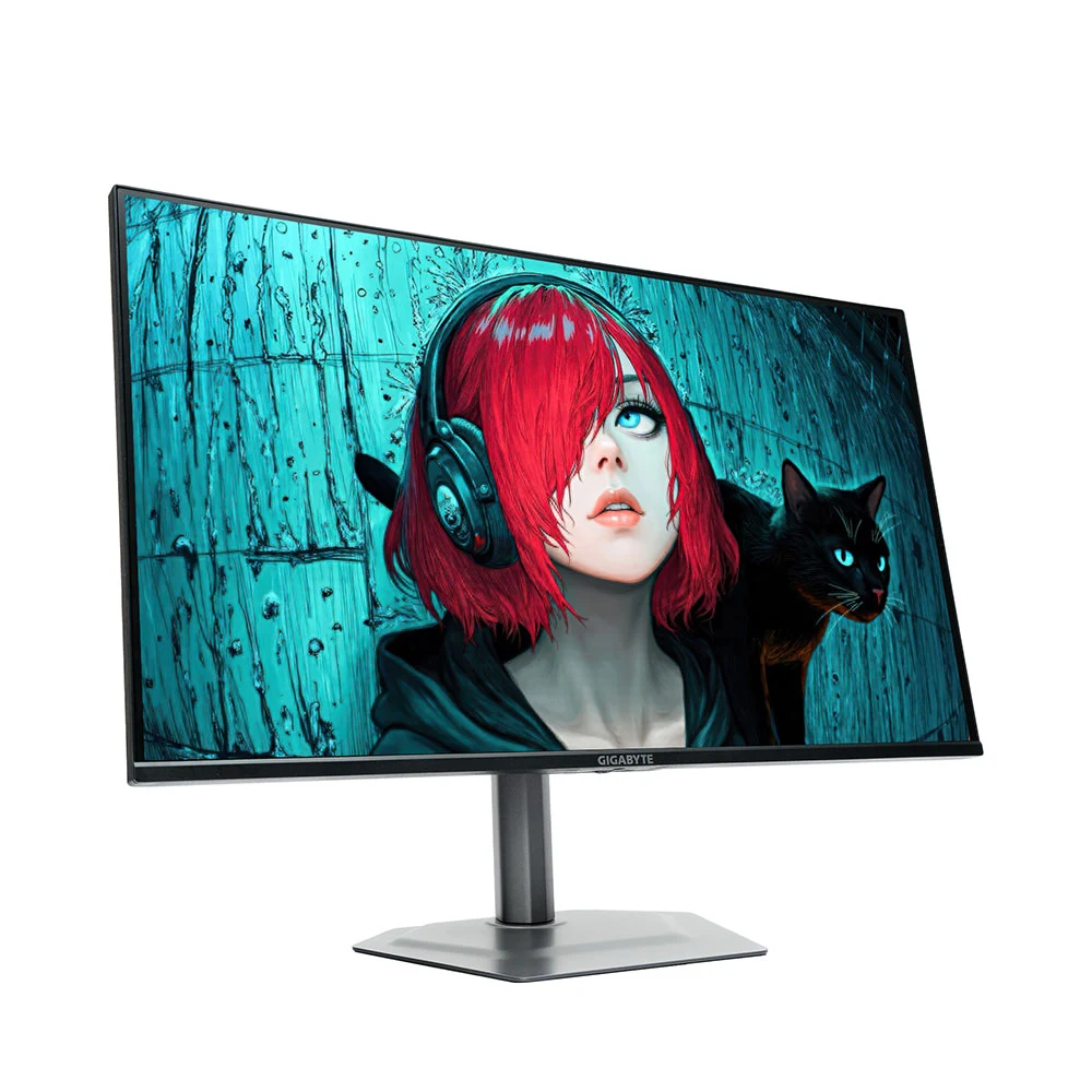 Màn hình Gigabyte G25F2A Gaming 24.5