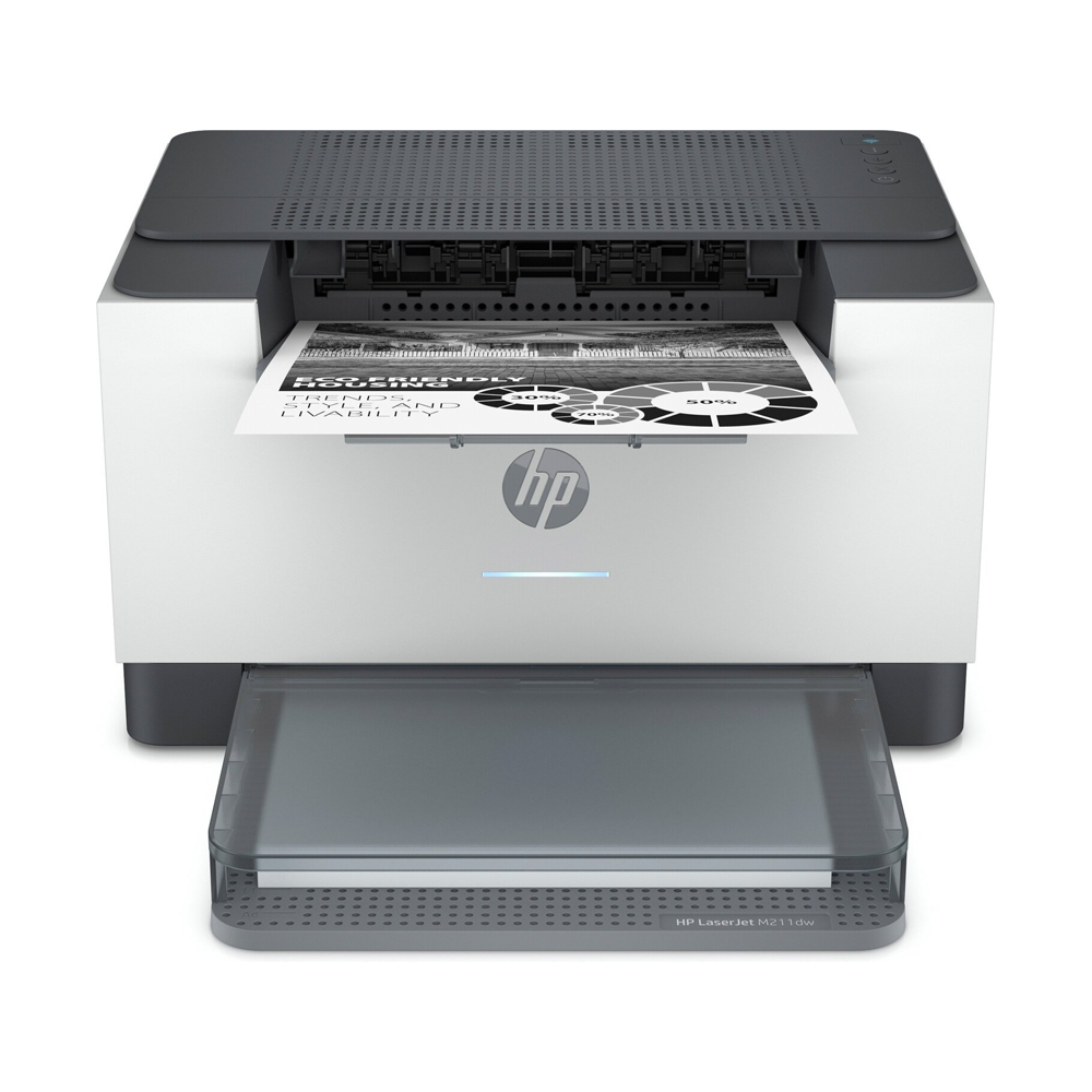 Máy in HP LaserJet M211DW (9YF83A)