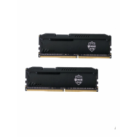 Ram dùng cho PC MIXIE DDR4 8G/3200