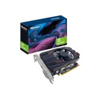 GT730-2G - VGA WINNFOX GT730 2G D5