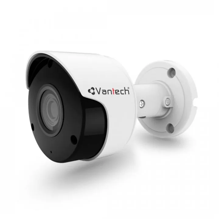 CAMERA THÂN AHD/TVI 1080P VPH-202BA