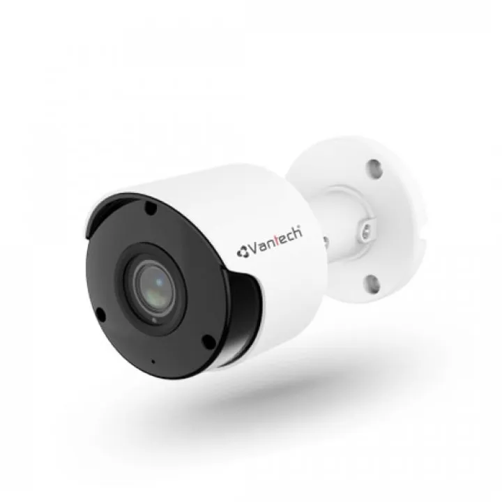 CAMERA DOME IP 2MP VPH-309M