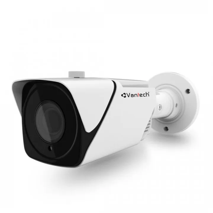CAMERA THÂN IP 5MP AI VPH-3657AI